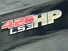 2010-2015 Camaro Badges/Emblems