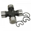 1963-1982 C2 Corvette C3 Universal Joint (with Grease Fitting)