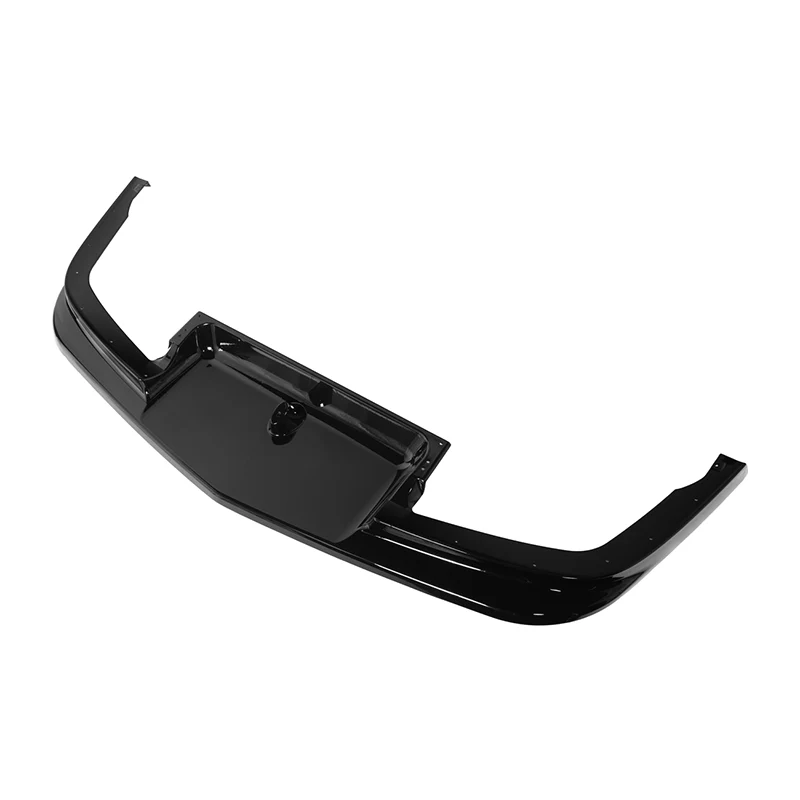 1997-2004 C5 Corvette EOS ZR1 Extended Front Splitter Lip