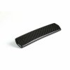 2018-2023 Ford Mustang S550 APR Carbon Fiber Spoiler Cover