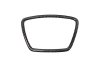 2021-2024 Ford Mustang Mach-E Steering Wheel Trim