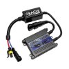 24W Slim Ballast Oracle