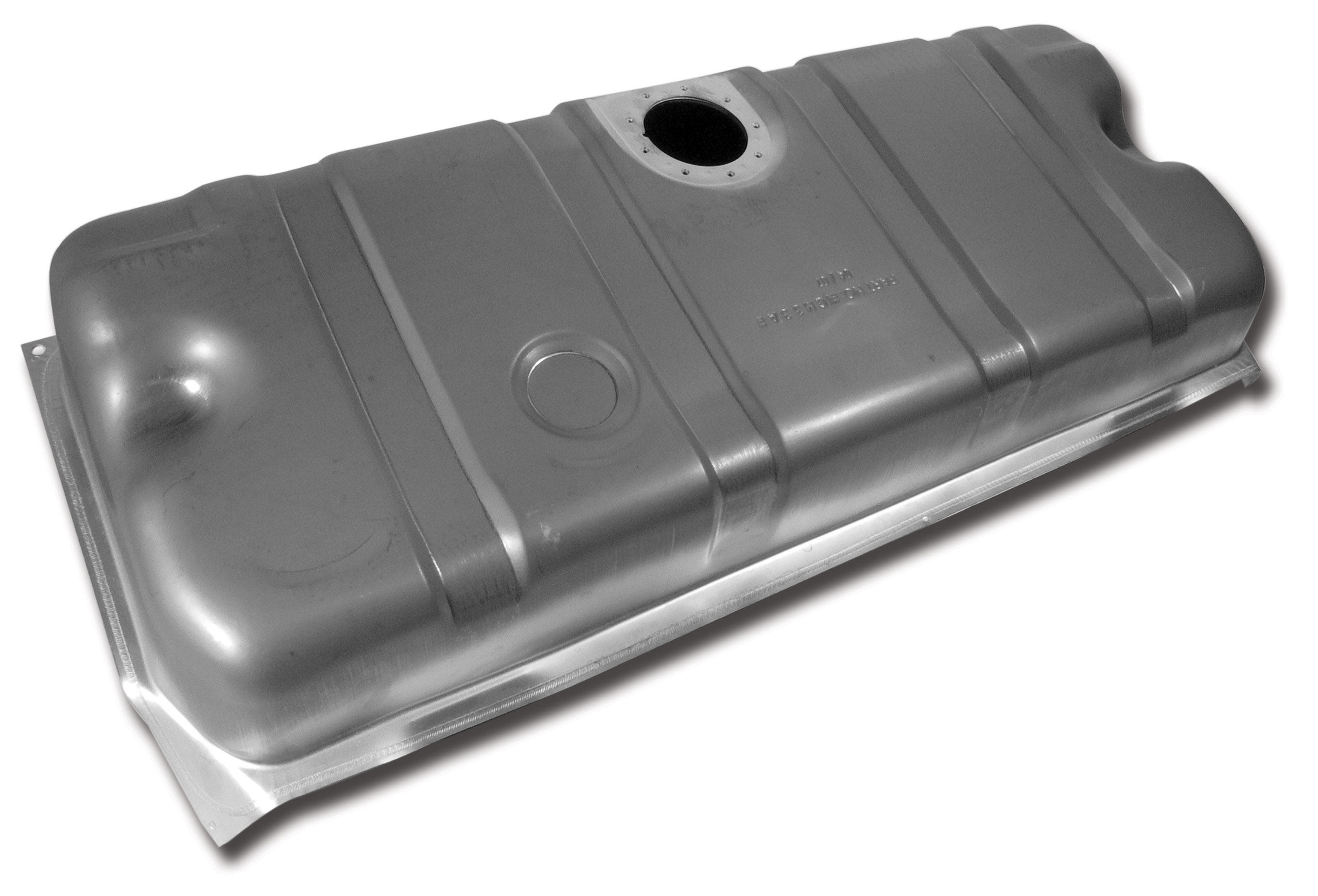 1963-1967 Corvette C2 Gas Tank