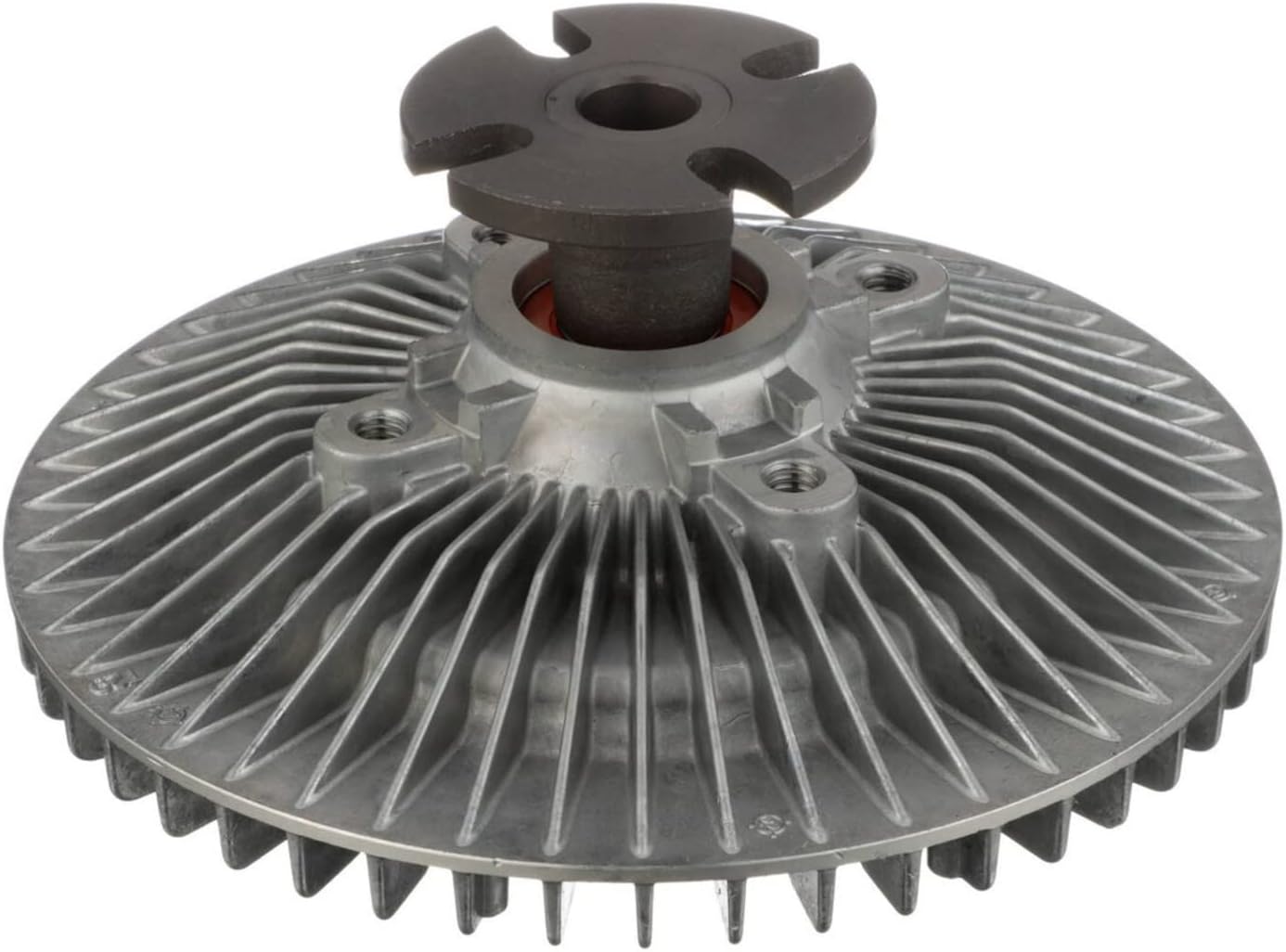 1971-1979 C3 Corvette Replacement Fan Clutch - Standard Duty