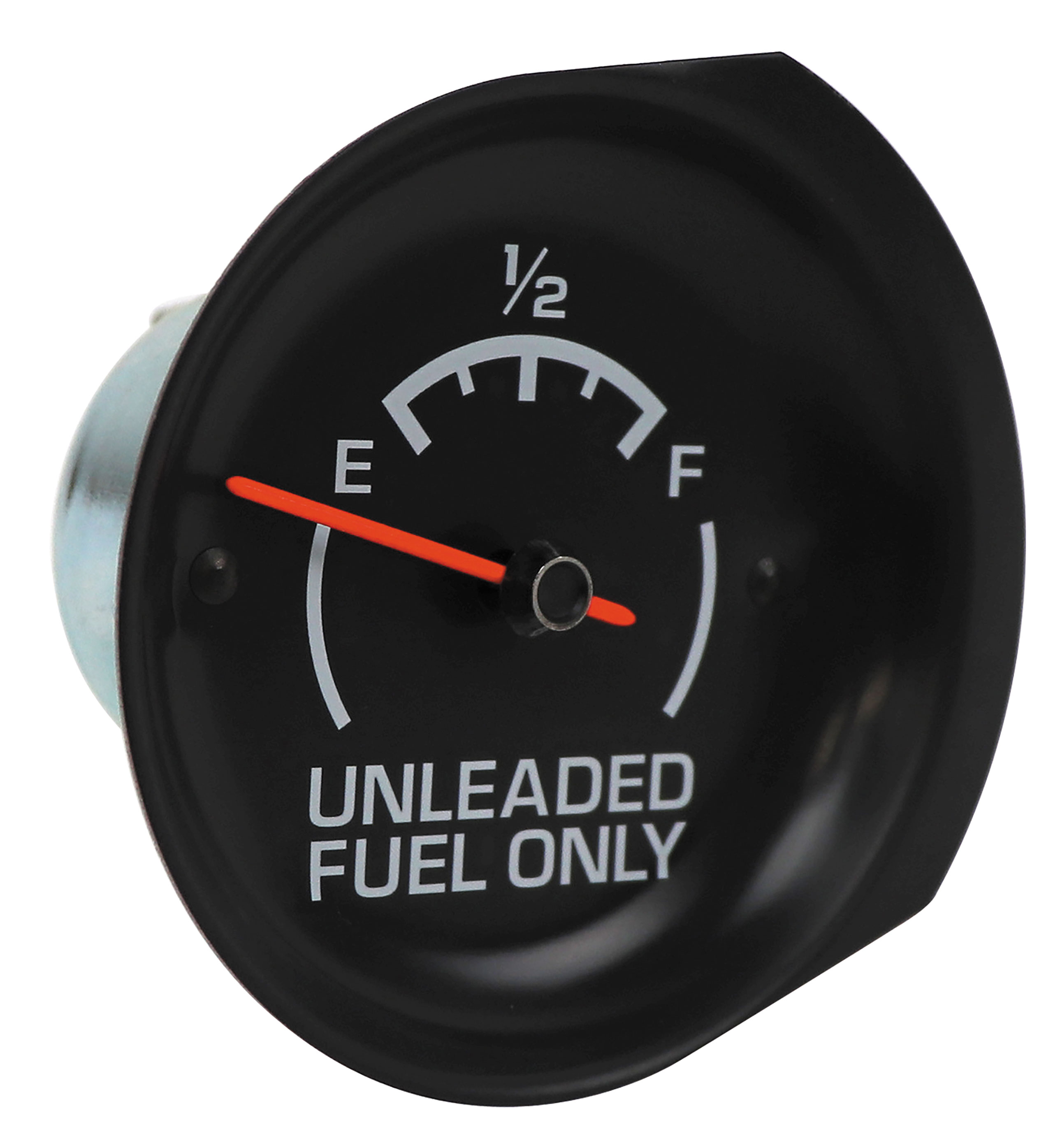 1975-1976 C3 Corvette Fuel Gauge