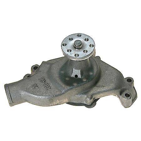 1963-1964 C2 Corvette Water Pump New