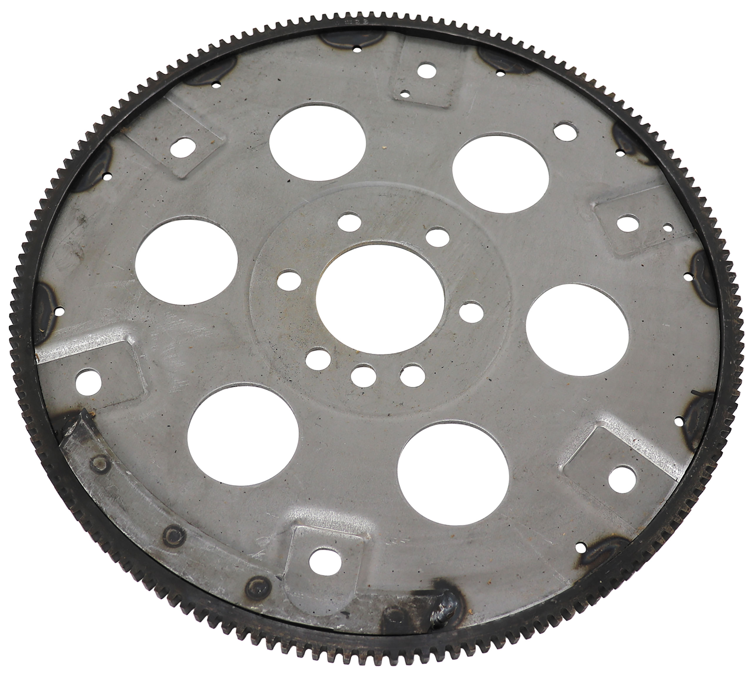 1960-1974 C3 Corvette Automatic Transmission Flex Plate