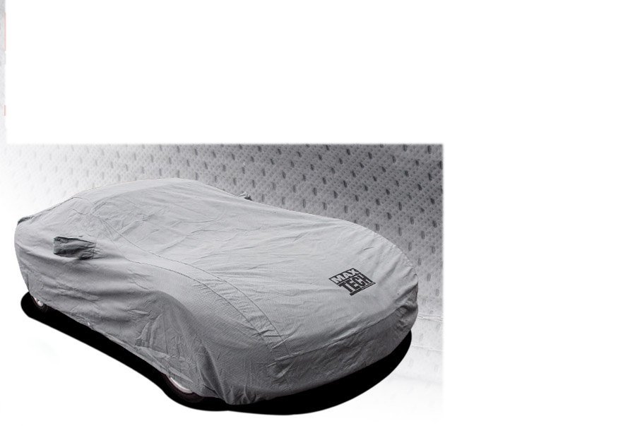 1996 corvette car cover