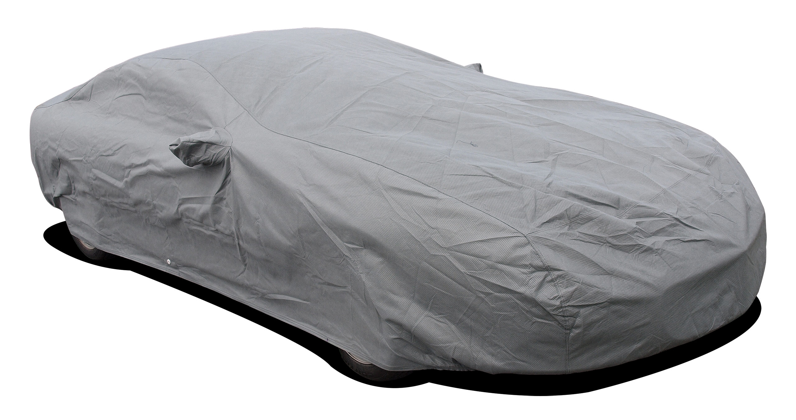 1993-2002 Camaro MaxTech Outdoor / Indoor 4 Layer Car Cover