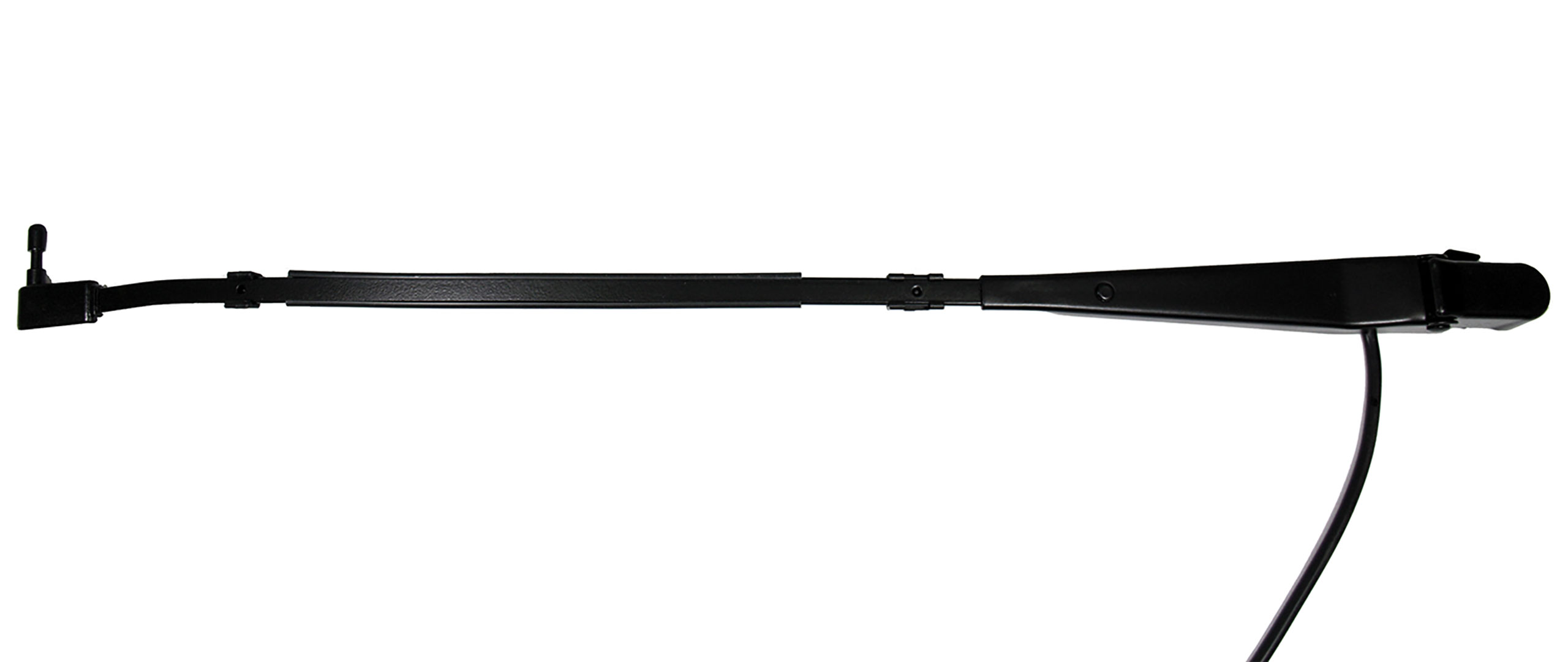 Wiper Arm- LH For 1995-1996 Corvette-RPIDesigns.com