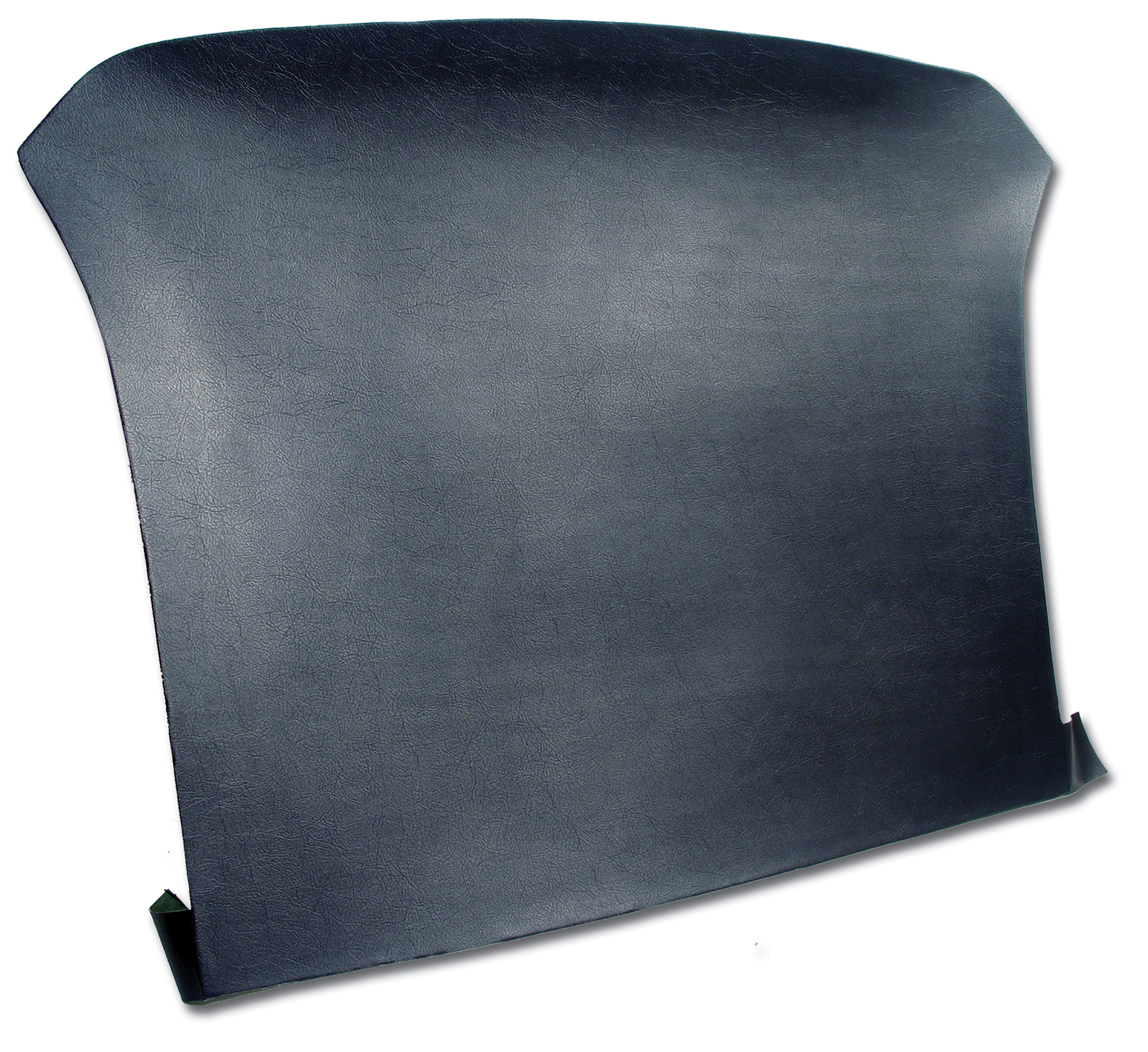 1963-1964 C3 Corvette Coupe Headliner- Dark Blue