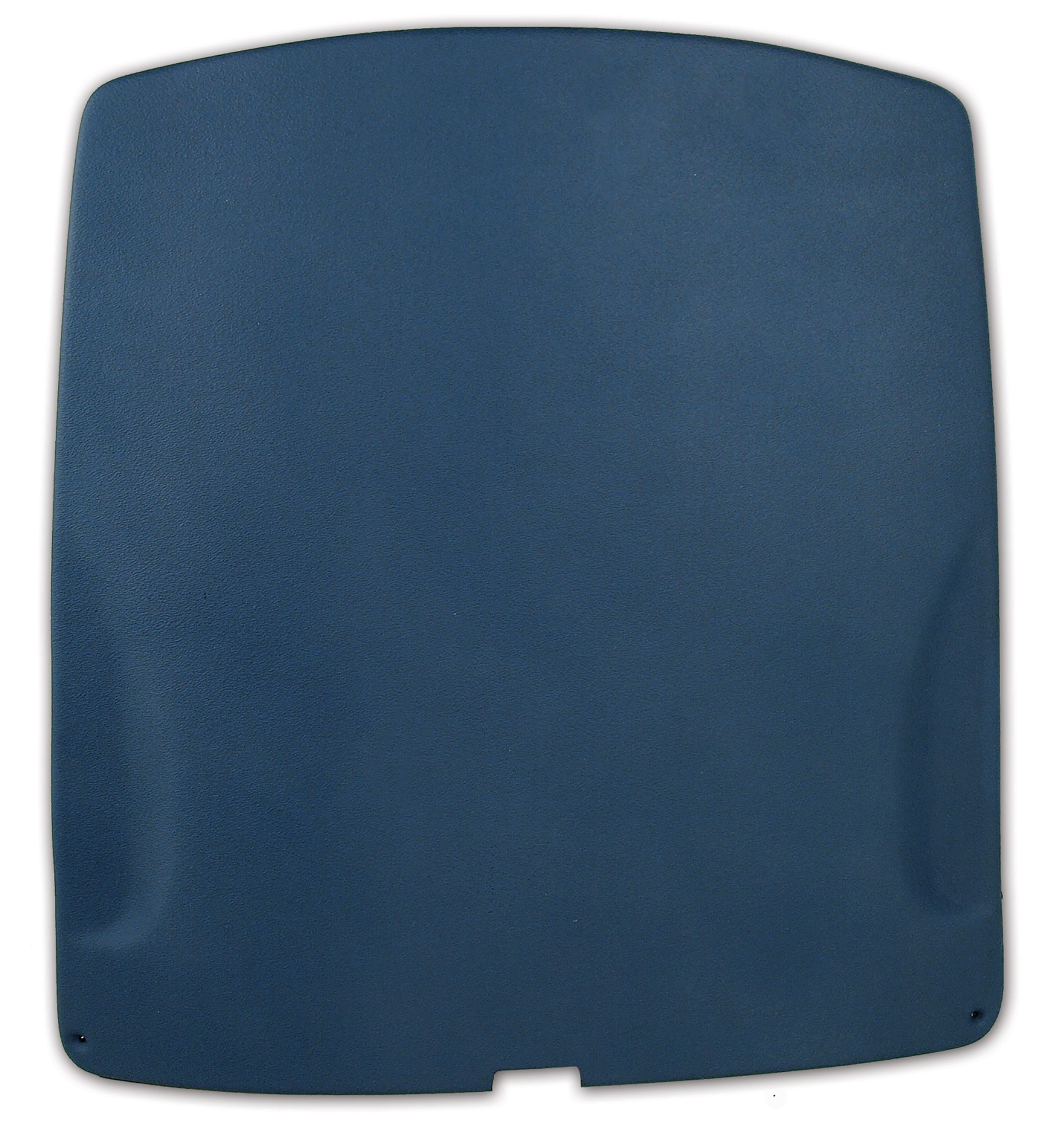 Seat Back- Dark Blue For 1973-1975 Corvette