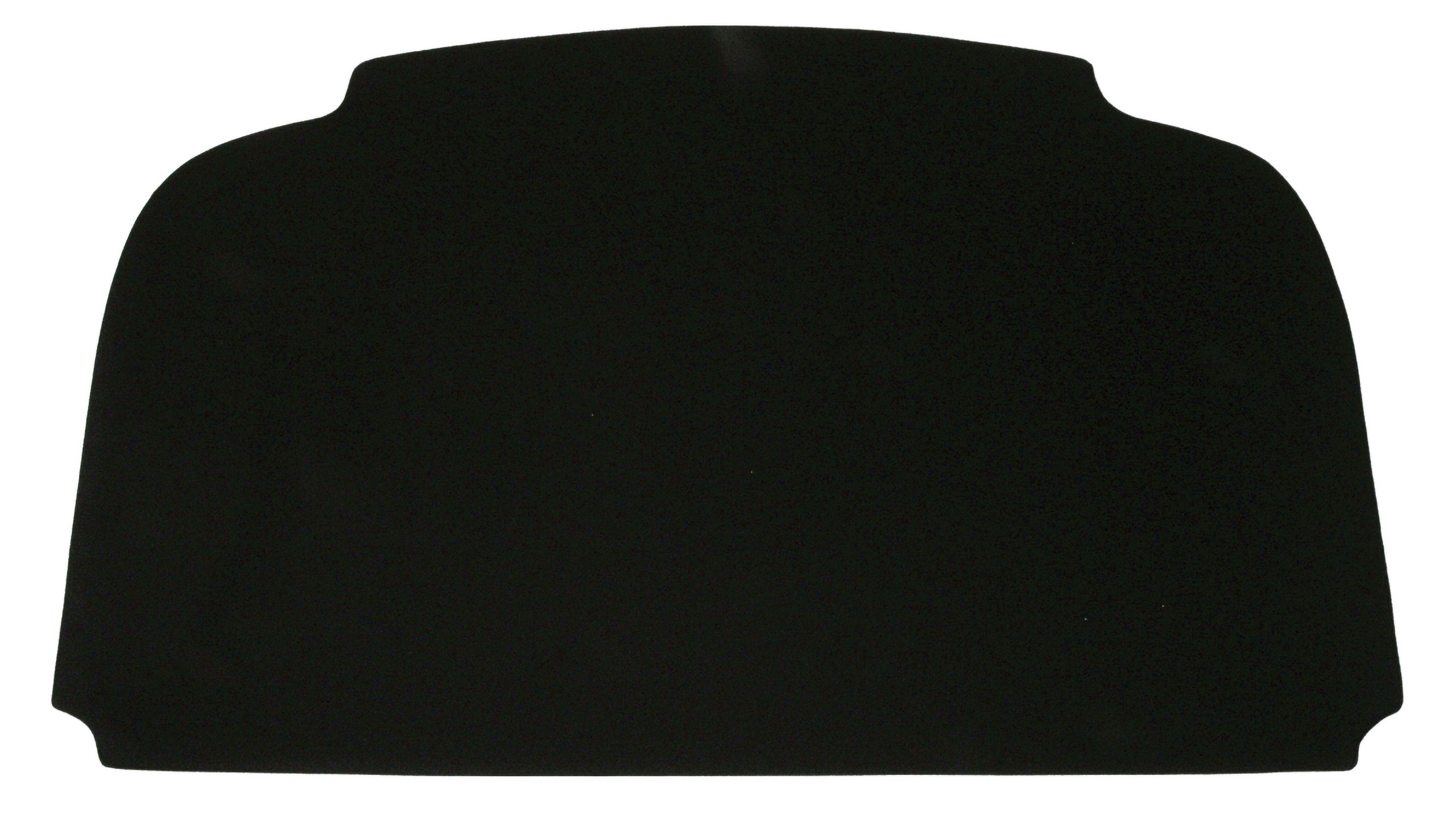 1984-1985 Corvette C4 Coupe Roof Panel Headliner CA-42802  