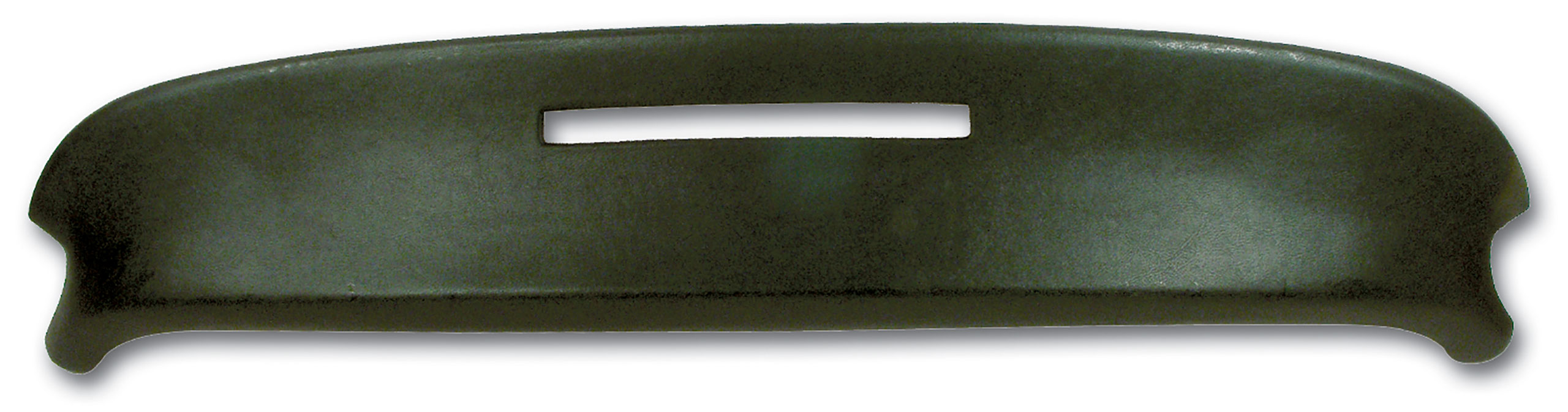 1969 Corvette C3 Classic Car Dashes Dash Shield- Green CA-469514 