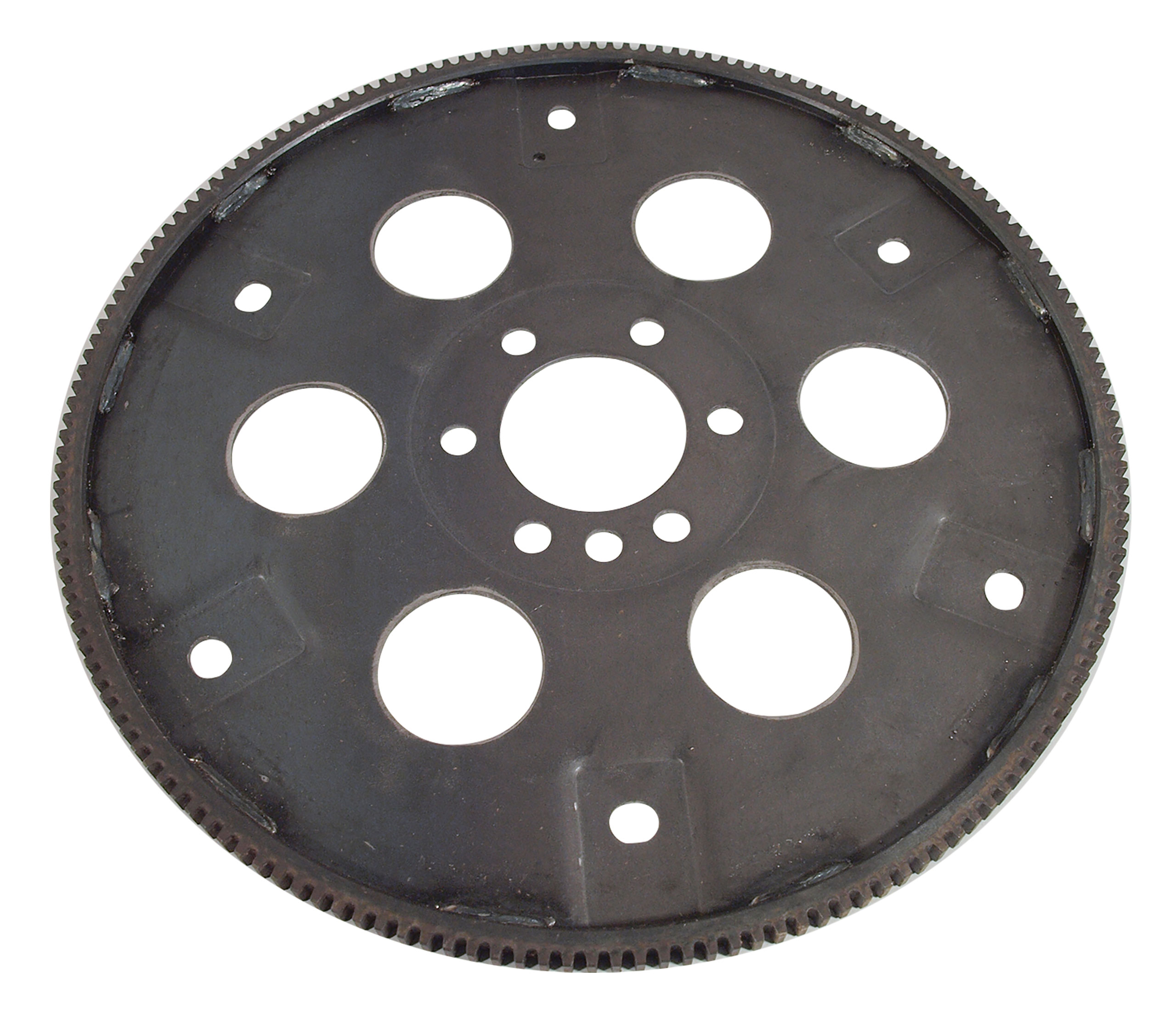 Automatic Transmission Flex Plate For 1968-1982 Corvette