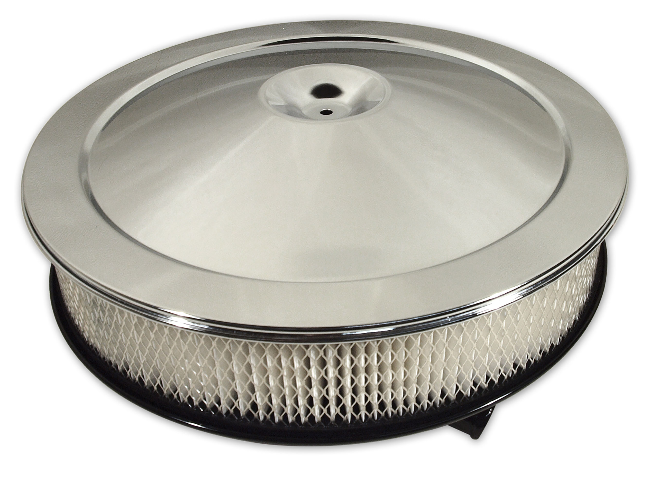 1966-1972 Corvette C2-C3 Air Cleaner 66-67 427 Except 3X2 & LT1 CA-51276 