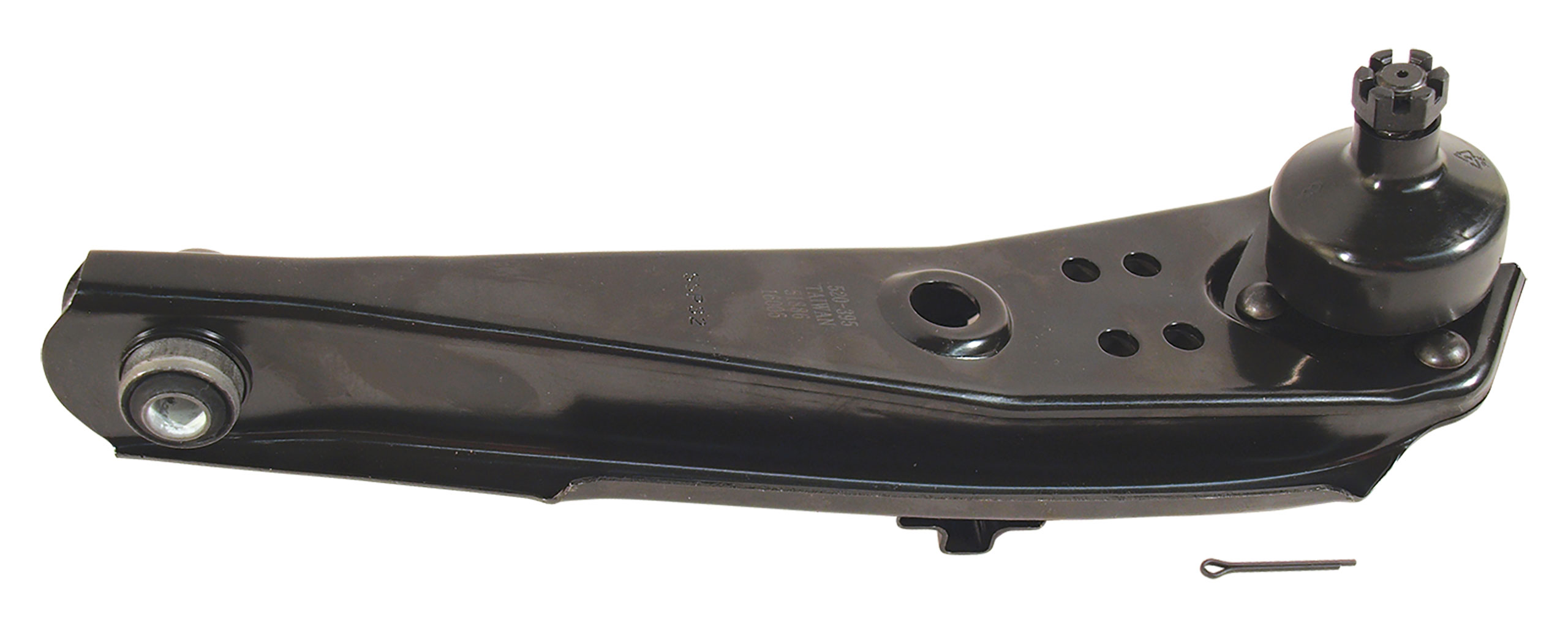 Grab-A-Trak Control Arm - Lower For 1964-1966 Ford Mustang