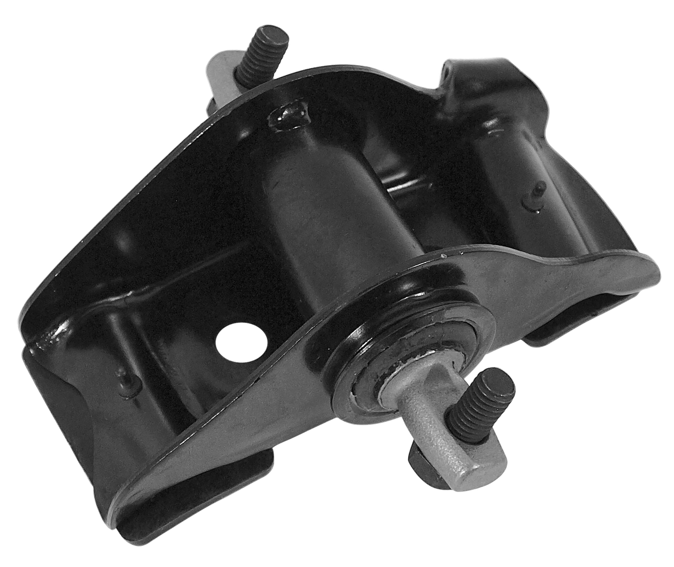 Grab-A-Trak Spring Saddle For 1964-1973 Ford Mustang