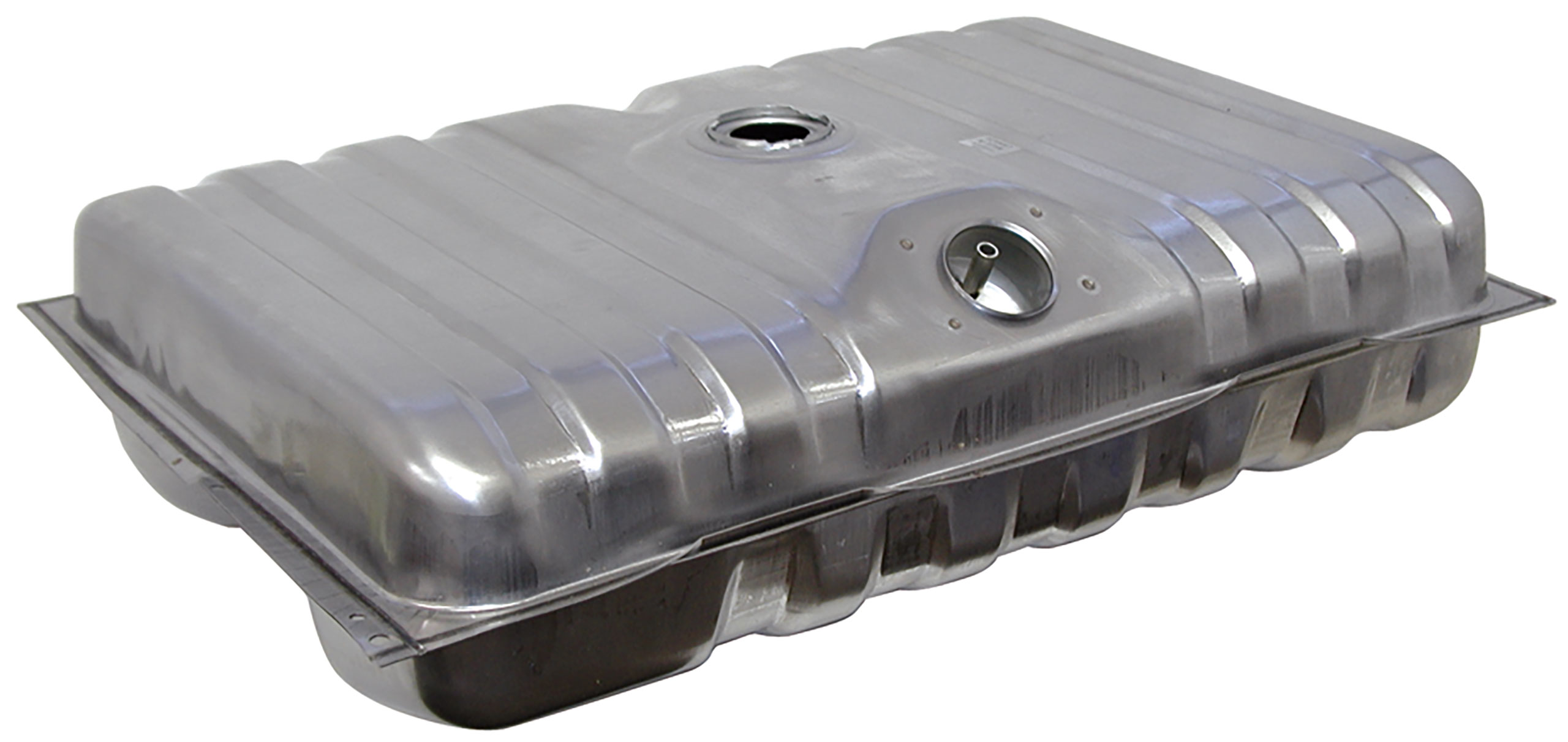 1971-1973 Ford Mustang C3 PREMIUM FUEL TANK CA-MA72875 