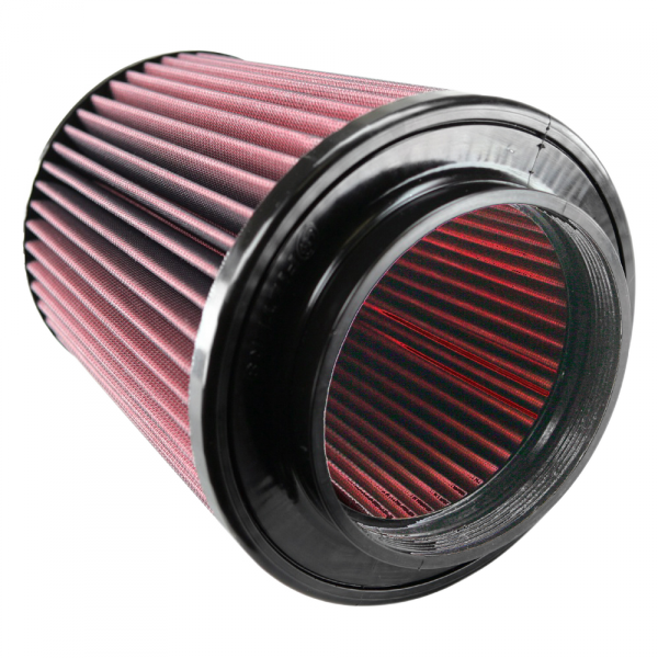 Air Filter for Competitor Intakes AFE XX-90021 Oiled Cotton