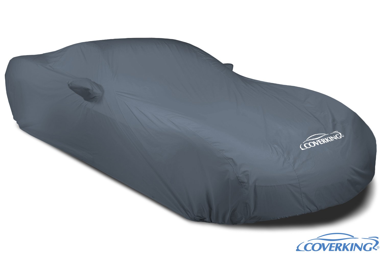 2016-2023 Camaro CoverKing Stormproof Car Cover
