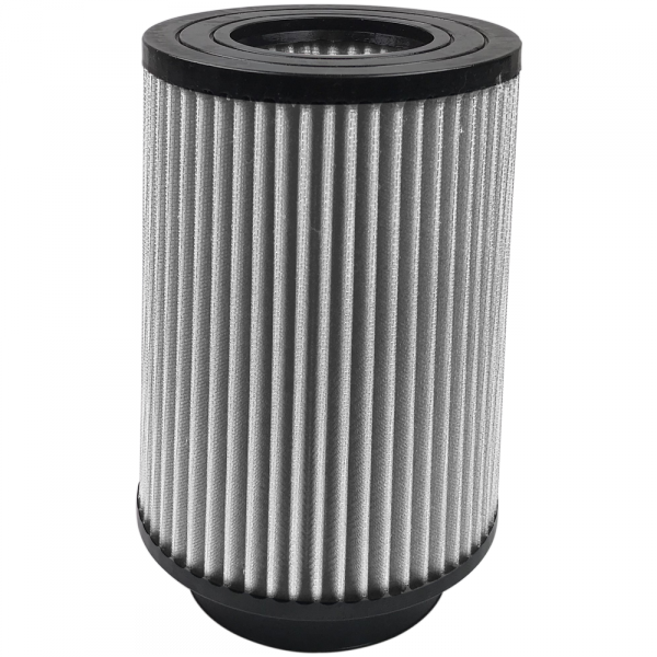 Air Filter For Intake Kits 75-5027 Dry Expandable White 