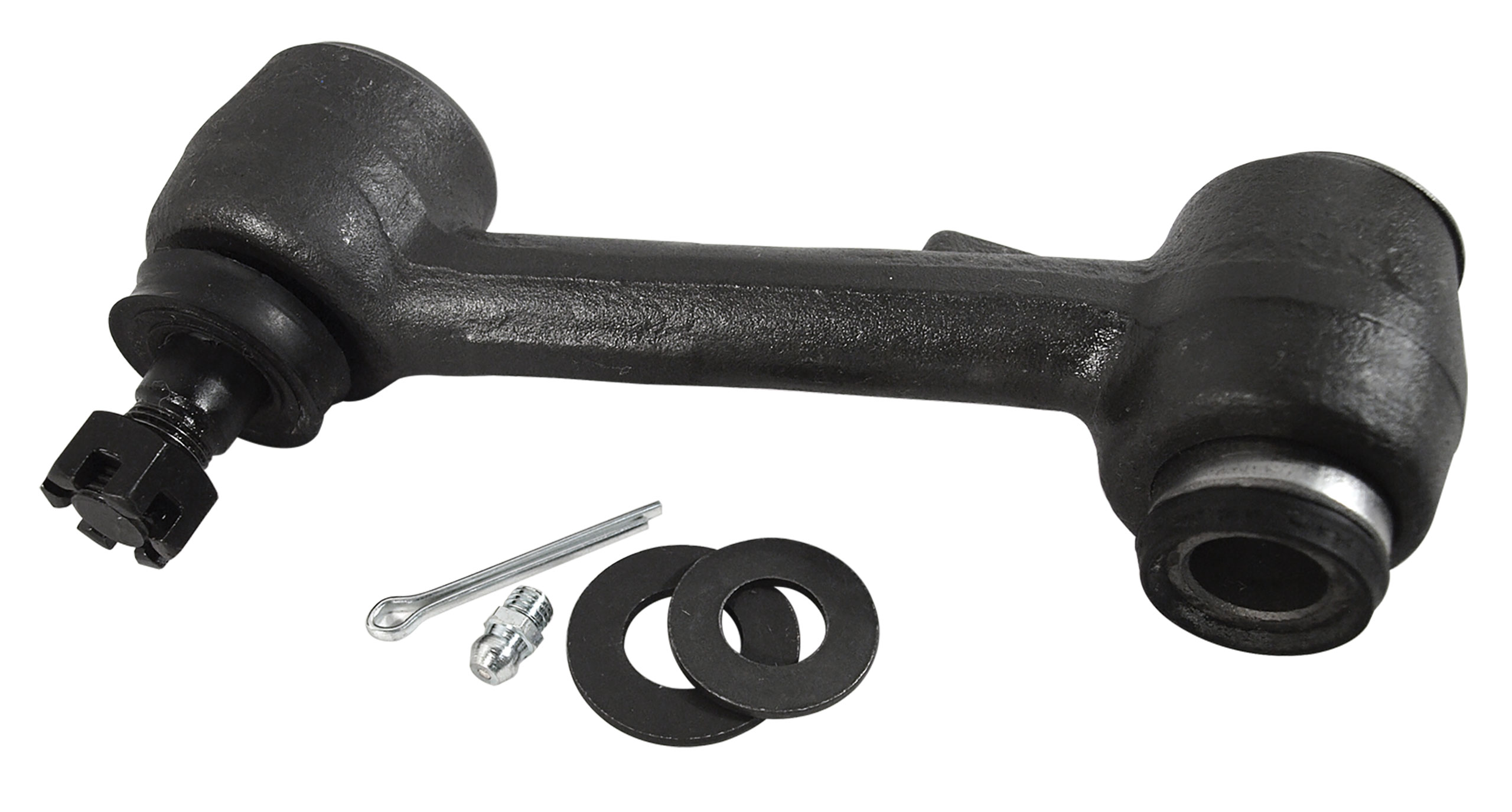 1965-1966 Mustang Idler Arm - V8 W/Manual or Power Steering