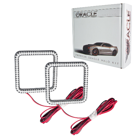 Oracle LED Lights - 1241-005