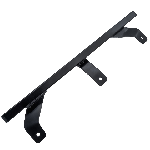 For 2015-2016 Chevrolet Silverado 2500/3500  Off-Road Light Bar Bracket Oracle