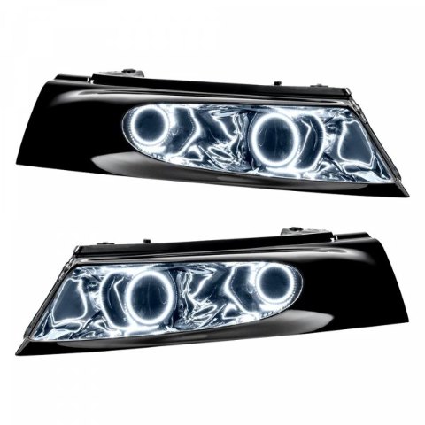 For Plymouth Prowler 1997-2002  SMD Halo Kit Oracle