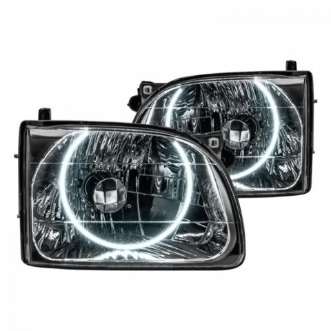 For Toyota Tacoma 2001-2004  LED Halo Kit Oracle