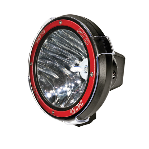 Off-Road 4 A10 35W HID Xenon Light - Fog Lightsood Oracle