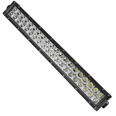 Off-Road 22 120W LED Light Bar Oracle