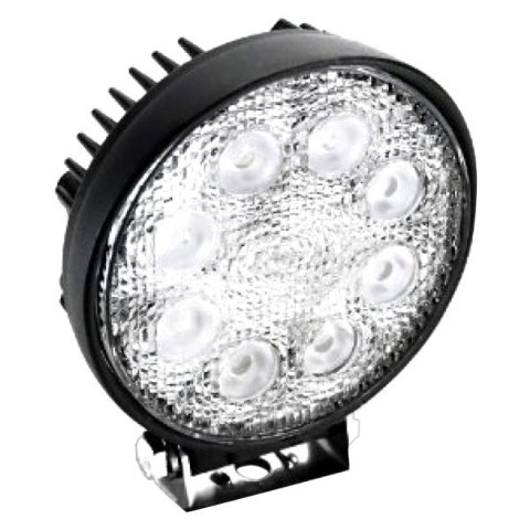 Oracle LED Lights - 5714-001