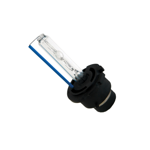 D2S Factory Replacement Xenon Bulb - 4300K Oracle