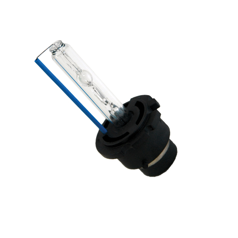 D4S Factory Replacement Xenon Bulb - 4300K Oracle