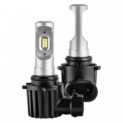 9006 - VSeries LED Headlight Bulb Conversion Kit Oracle