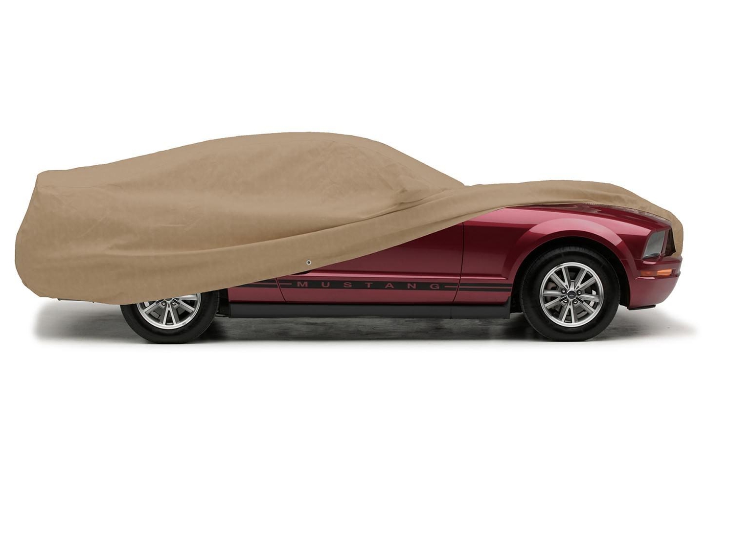 2020 c8 corvette car cover