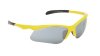 C6 Yellow Accelerator Sunglasses