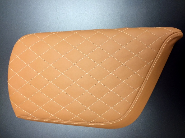 c7 corvette armrest cover