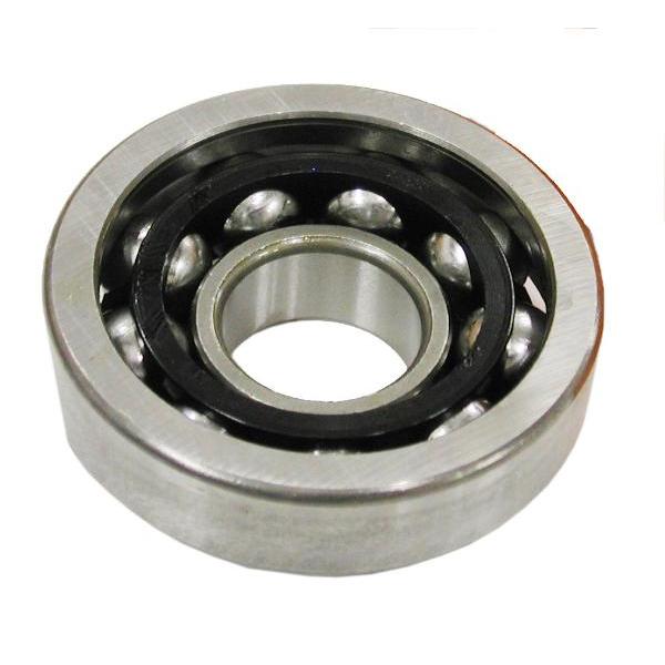 1958-1962 C1 Corvette Front Wheel Bearing (outer)