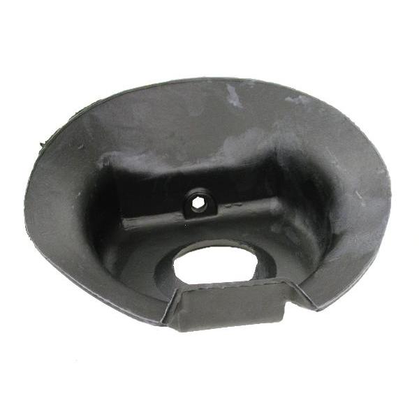 1979-1982 Corvette C3 Gas Neck Filler Boot