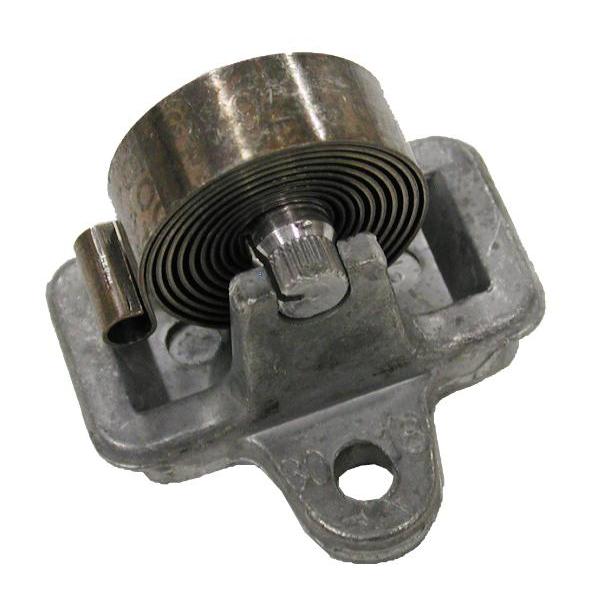 1971-1974 Corvette C3 Choke Spring