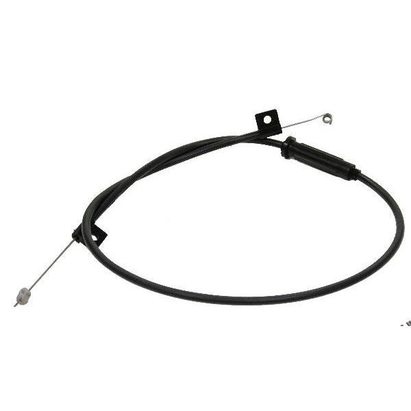 1977-1982 Corvette C3 Temp. Control Cable