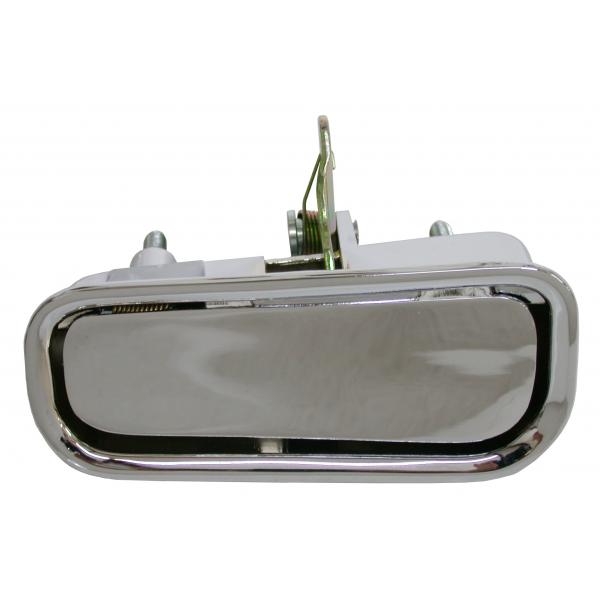 1969-1982 Corvette C3 Door Handle Outside (rh) Import