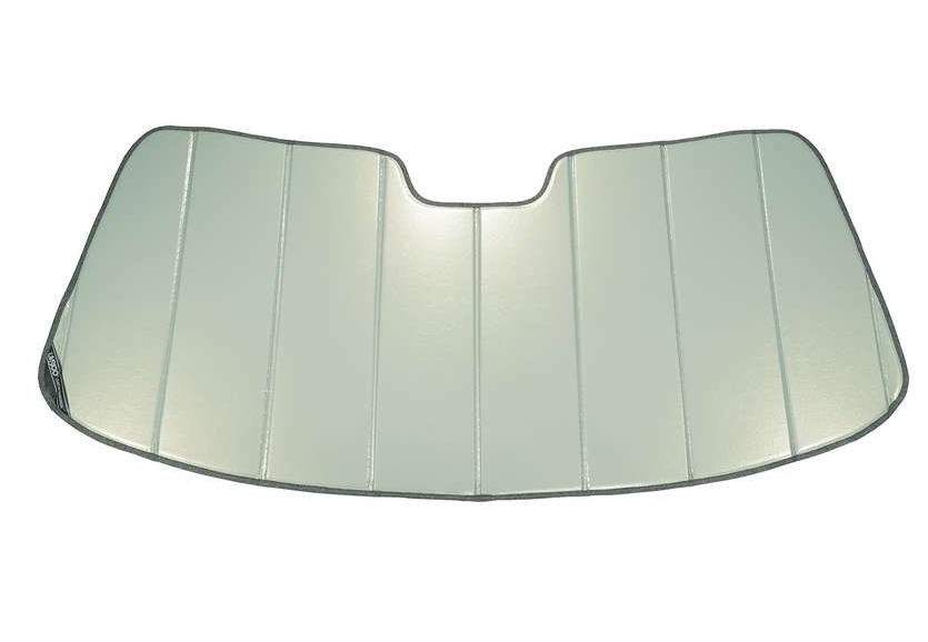 sunshade for jeep grand cherokee