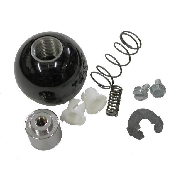 1968-1982 Corvette C3 Automatic Shifter Rebuild Kit (minor)