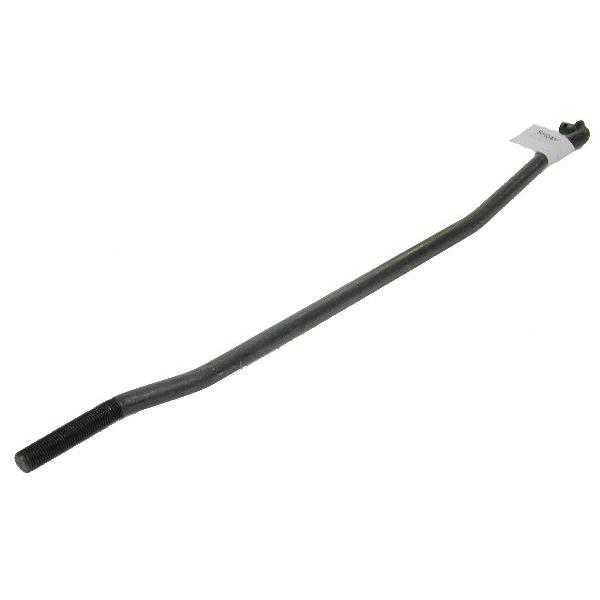 1968-1973 Corvette C3 Shifter Rod (3 & 4)