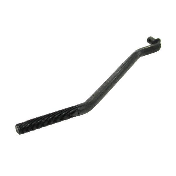 1974-1981 Corvette C3 Shifter Reverse Rod