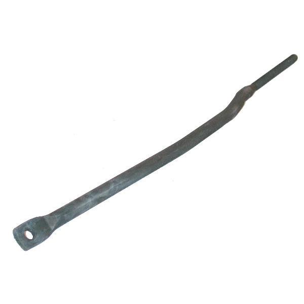 1968-1981 Corvette C3 Clutch Rod